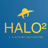 halo2collection